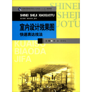 �҃�(n��i)�O(sh��)ӋЧ���D���ٱ��_����