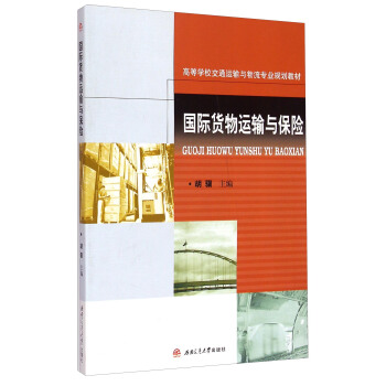 ���H؛���\(y��n)ݔ�c���U(xi��n)