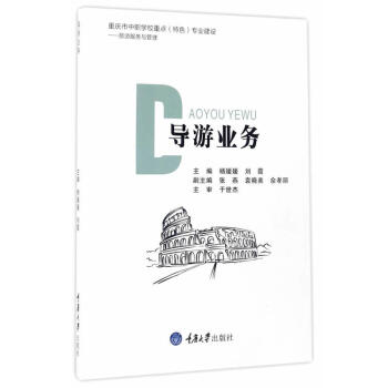 ���ΘI(y��)��