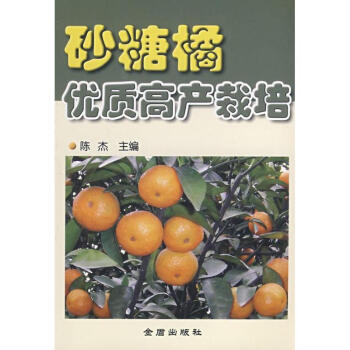 ɰ���ك�(y��u)�|�߮a(ch��n)����