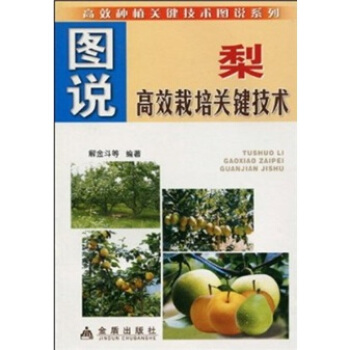 �D�f(shu��)���Ч�����P(gu��n)�I���g(sh��)