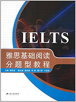 ��˼���A(ch��)��x���}�ͽ̳�