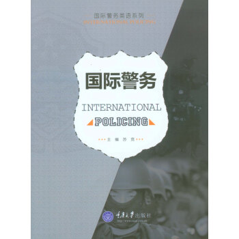 ��(gu��)�H����(w��)