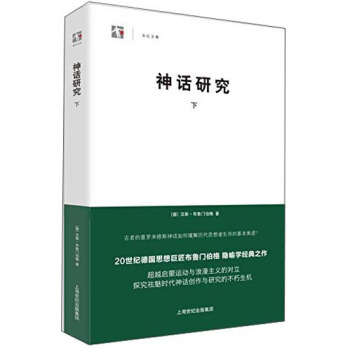 ��Ԓ�о�(��)(���o(j��)�Ď�(k��))