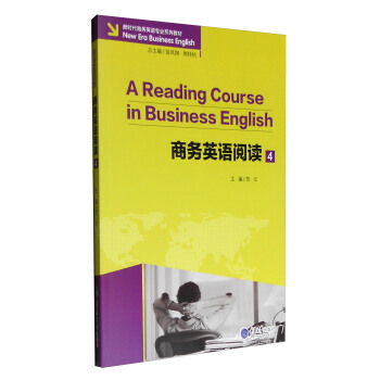 �̄�(w��)Ӣ�Z��x4