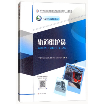 ܉���S�o(h��)�T