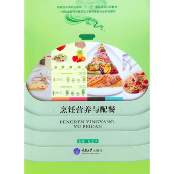 ��I�B(y��ng)�c���