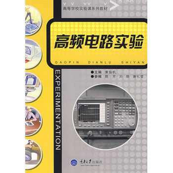 ���l�·���