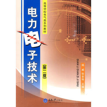 �����Ӽ��g(sh��)