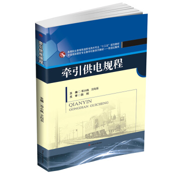 �������Ҏ(gu��)��