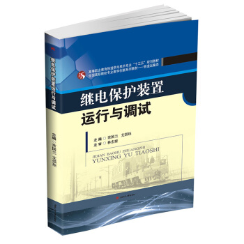 �^늱��o(h��)�b���\(y��n)���c�{(di��o)ԇ