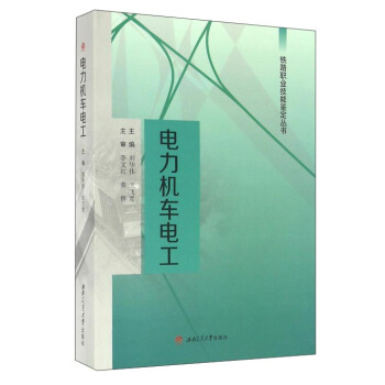 ����C(j��)܇늹�