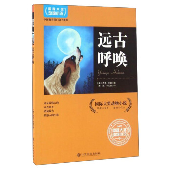 ���H�󪄄���С�f���h�ź�