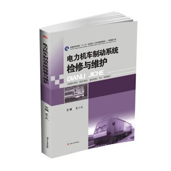 ����C(j��)܇�Ƅ�ϵ�y(t��ng)�z���c�S�o(h��)