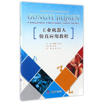 ���I(y��)�C���˷��摪�ý̳�