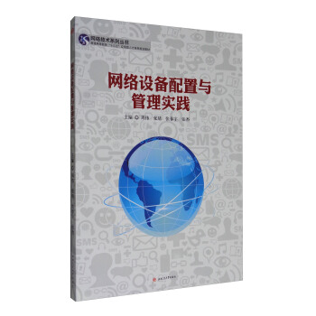 �W(w��ng)�j�O�������c���팍�`