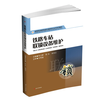 �F·܇վ�i�O��S�o