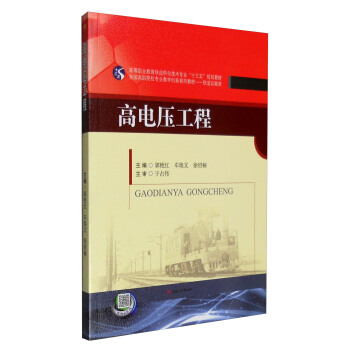 ��늉�����