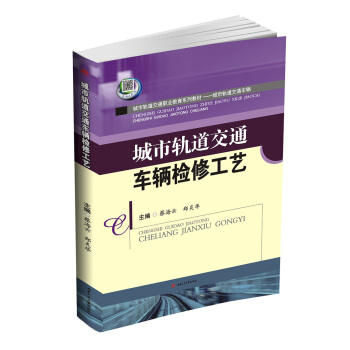 ����܉����ͨ܇�v�z�޹�ˇ