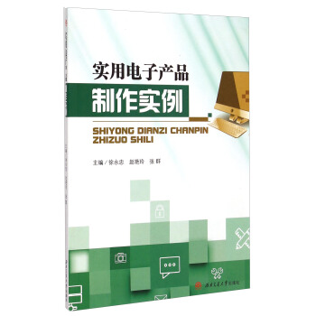 ������Ӯa(ch��n)Ʒ��������