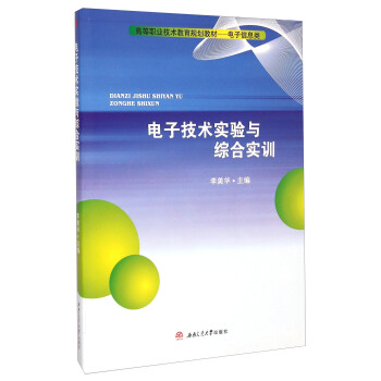 ��Ӽ��g(sh��)����c�C�ό�Ӗ(x��n)