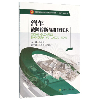 ��܇�����\���c�S�޼��g(sh��)