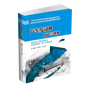 ��܇�l(f��)�әC�����c�S��