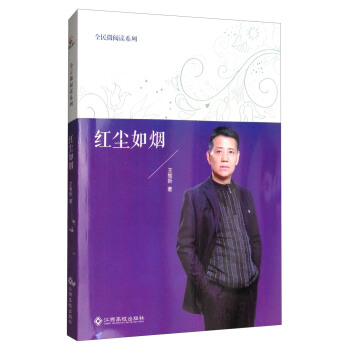 �t�m�矟��΢��xСС�f��