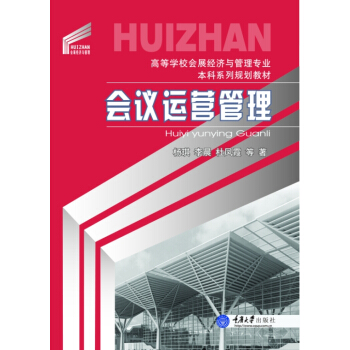 ���h�\�I����