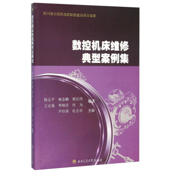 ��(sh��)�ؙC(j��)���S�޵��Ͱ�����