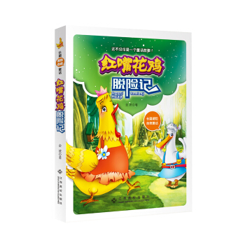 �|����Ұ���t�컨�uÓ�U(xi��n)ӛ