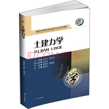 �������W(xu��)