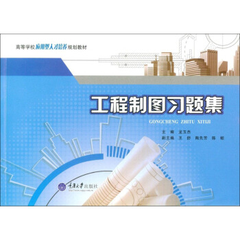 �����ƈD���}��