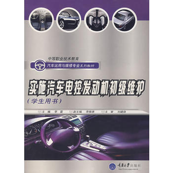 ��ʩ��܇늿ذl(f��)�әC�����S�o���W(xu��)���Õ���