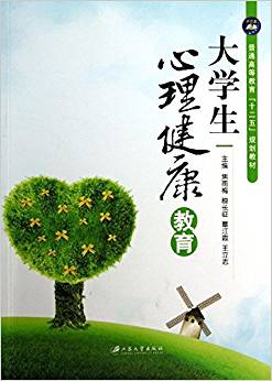 ��W��������������