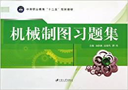 �C(j��)е�ƈD��(x��)�}��