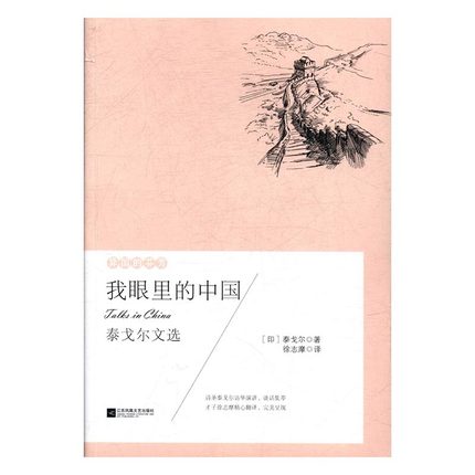 �����ķҷ�����������Ї�