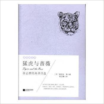 �����ķҷ����ͻ��c�Nޱ