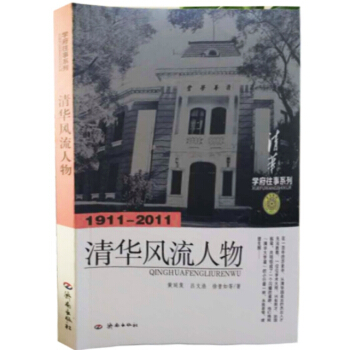 ���A�L������