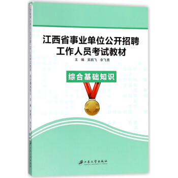 �C�ϻ��A(ch��)֪�R