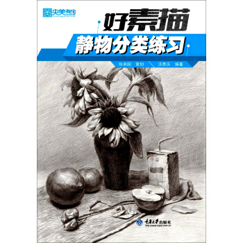 �o������(x��)