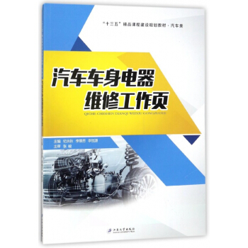 ��܇܇������S�޹����