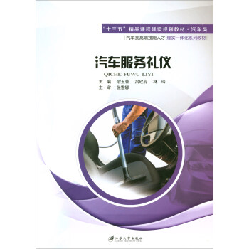 ��܇����(w��)�Y�x