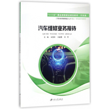 ��܇�S�ޘI(y��)��(w��)�Ӵ�