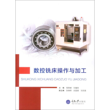 ��(sh��)��㊴������c�ӹ�