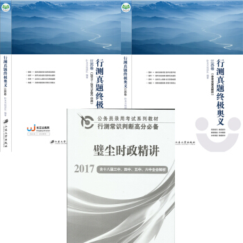 �Мy���}�K�O�W�x.���K��