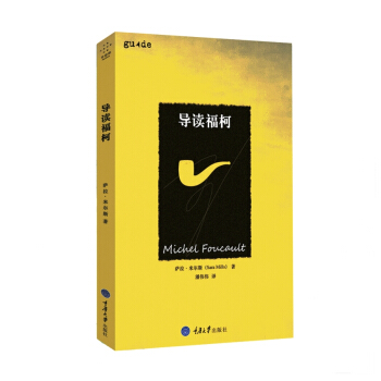 ��(d��o)�x����