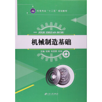 �Cе������A(ch��)