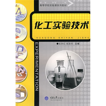 ������򞼼�g(sh��)