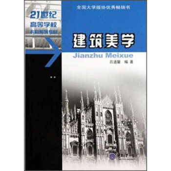 �������W